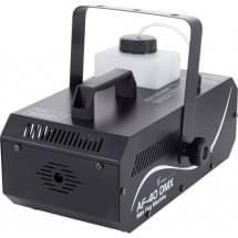 Stairville AF-40 DMX Mini Fog Machine